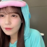 『[動画]2024.03.30（11:07～、19:55～） SHOWROOM　「=LOVE(イコールラブ) 諸橋沙夏」＠個人配信【イコラブ】』の画像