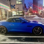 ★絵描きの日記