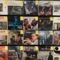 ◈中古レコード◈2026年10月19日 本日の入荷情報