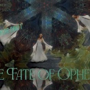 【歌詞和訳・解説】The Fate of Ophelia (Track by Track) / Taylor Swift - ジ・フェイト・オブ・オフィーリア (トラック・バイ・トラック) / テイラー・スウィフト (2025)