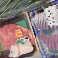 【シニアの暮らし】いつもの買い出し🛒ひとりなのにこれが１週間分⁉️。。