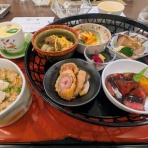 nakacocoのおいしいものさがし