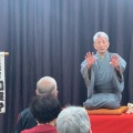 東海市・百合ヶ丘落語会