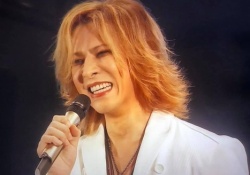 【乃46】ゆーづは何故、笑いで弓木奈於ちゃんを超えてしまったのか？？？