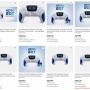 【悲報】海外で、アストロボットデザインの限定PS5コントローラーが2倍の価格で転売されている模様… なお、国内では…