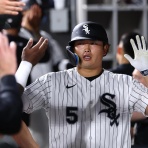 芸能できごと情報局