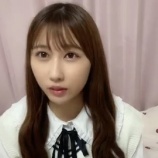 『[動画]2021.10.02（21:20～） SHOWROOM　「=LOVE(イコールラブ) 山本杏奈」＠個人配信【イコラブ】』の画像