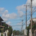 久しぶりの富士山