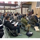 大日本報徳社・常会（26年1月度）