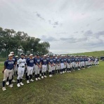 浦和ボーイズ通信