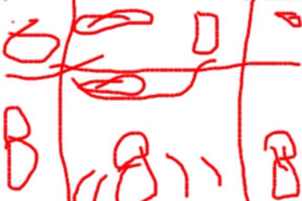 羊肉ぷろぐ 15年04月