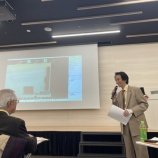 『2024-02-02 第5期:第7回地域自律型マイクログリッド研究会（対面・WEB)』の画像