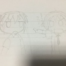 キルミーと『彼岸過迄』