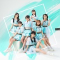 アイドル業界　可愛さと金儲けが交錯するアイドル業界の舞台裏