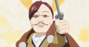 【葬送のフリーレン 2期】第30話 感想 人類最強・南の勇者の伝説