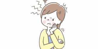 娘が順調にオタ化してきてイライラする。オタク特有の自分が好きなものに関してはメチャメチャ饒舌に話すとことか、同意や共感を求めてくるとことかホントむり