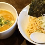 ガリぞうのパチスロBlog