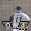 【練習試合vs阪神】日ハム6番手の生田目が4連打で1点を失う