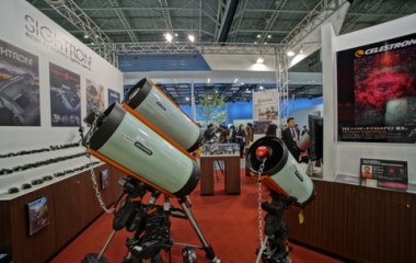 『CP+2019初日レポート　2019/02/28』の画像