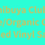 ディスクユニオン渋谷クラブミュージックショップ