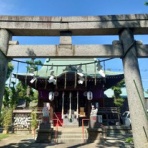 夫婦スポーツ観戦記！
