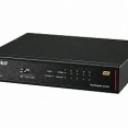【10GbE】10G SWで発熱抑えるにはSFP+への変更がお勧め