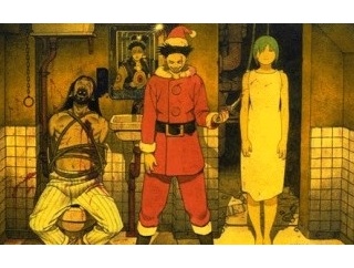 おまえらが選ぶ『RPGの最高傑作』を教えろ！