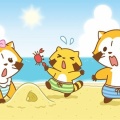 8月5日【水曜日】大人気新人にこさん出勤