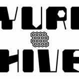 『【ブース番号６】PGM東京2025　出展者さま紹介㊵ YURI-HIVE』の画像