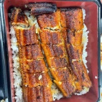 らいふ たまプラーザ