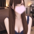 スタイル抜群スレンダー美女みおさんラスト枠ご案内！！只今待ち時間なくすぐにご案内♪ぜひお電話を☆彡