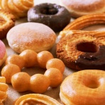 投資ちゃんねる