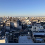 おてんば88歳・・日々録