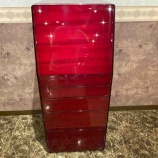 �إХ����åɥߥ������ͤΥ��ꥸ�ʥ른�奨�꡼�������Ȥ����١٤β���