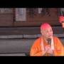 瀬戸内寂聴さんが死刑制度を批判！加害者の死刑を望む遺族を「殺したがるばかども」と発言して炎上