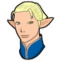 ＦＦ１１小説と登場キャラ紹介