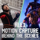 ( 醤ω油) ダイッ、フォエバー！