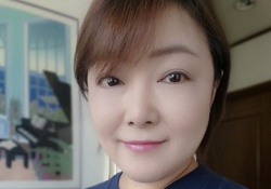 橋本潮『あの歌唱力でいいと運営が思ってるなら厳しい』←これは正論すぎる
