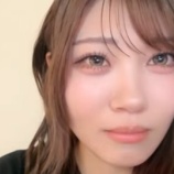 『[動画]2026.08.18（22:53～） SHOWROOM　「≒JOY(ニアリーイコールジョイ) 小澤愛実」＠個人配信【ニアジョイ】』の画像
