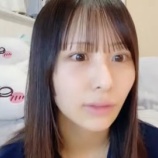 『[動画]2025.07.31（21:05～） SHOWROOM　「≠ME(ノットイコールミー) 尾木波菜」＠個人配信 【ノイミー】』の画像