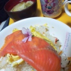 おはようございます旭まあさです