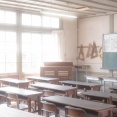 小学校の教師やってるけどもうやめたい　辛い