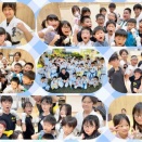月曜日！「優至会夏休み」前、最後の稽古も元気いっぱい！！。ψ(｀∇´)ψ
