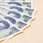 ワイ現金払いマン、明らかに電子マネーマンより速い