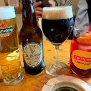 姫路　マルゲリータ♪《姫路バル》