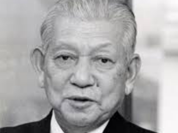 🦌がるちゃんde「笹川」と検索すると👀