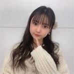 ねことダンボール