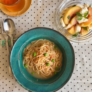 そんな毎日、こんな毎日