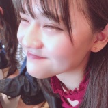 『[イコラブ] なーたん 有能すぎぢゃん【髙松瞳、齊藤なぎさ】』の画像