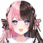 人気VTuber橘ひなのさん、リーグ・オブ・レジェンド開発元『Riot Games』協賛のLoL大会で連敗してブチギレ「もう◯◯」と衝撃発言→SNSが荒れまくってしまう・・・